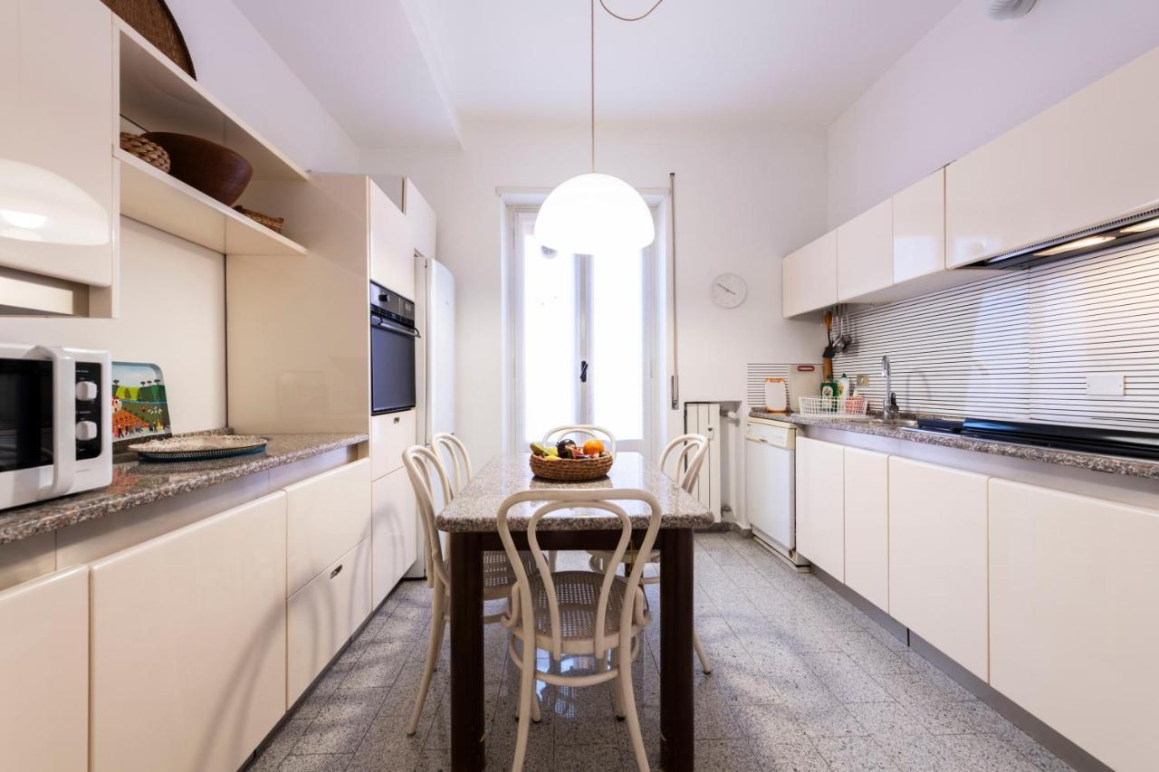 Residenza Astra Lägenhet Verona Exteriör bild